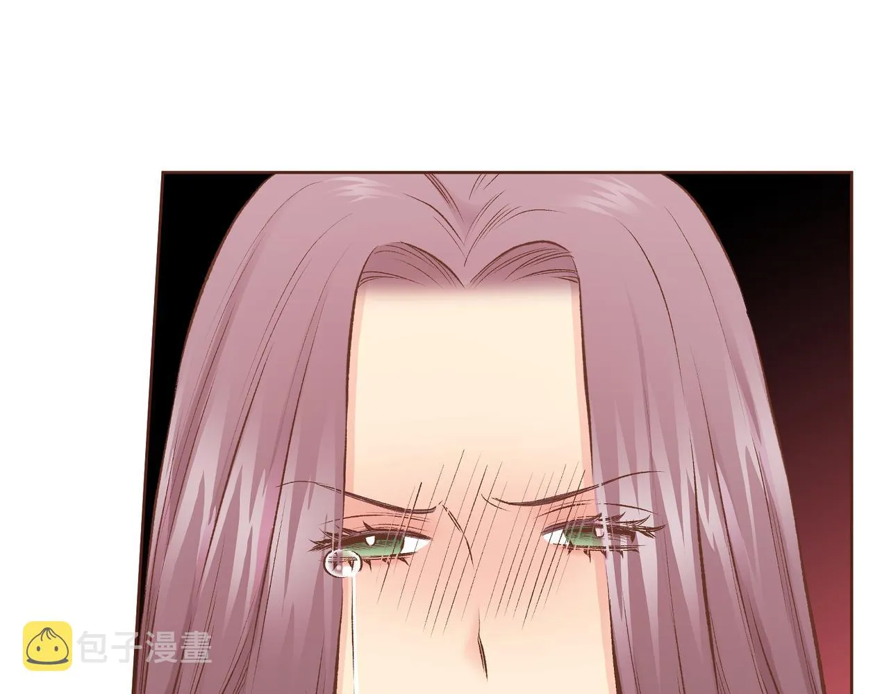 第220话 商讨进宫 第106页
