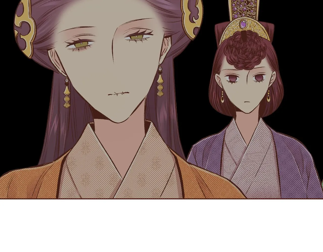 第220话 商讨进宫 第112页