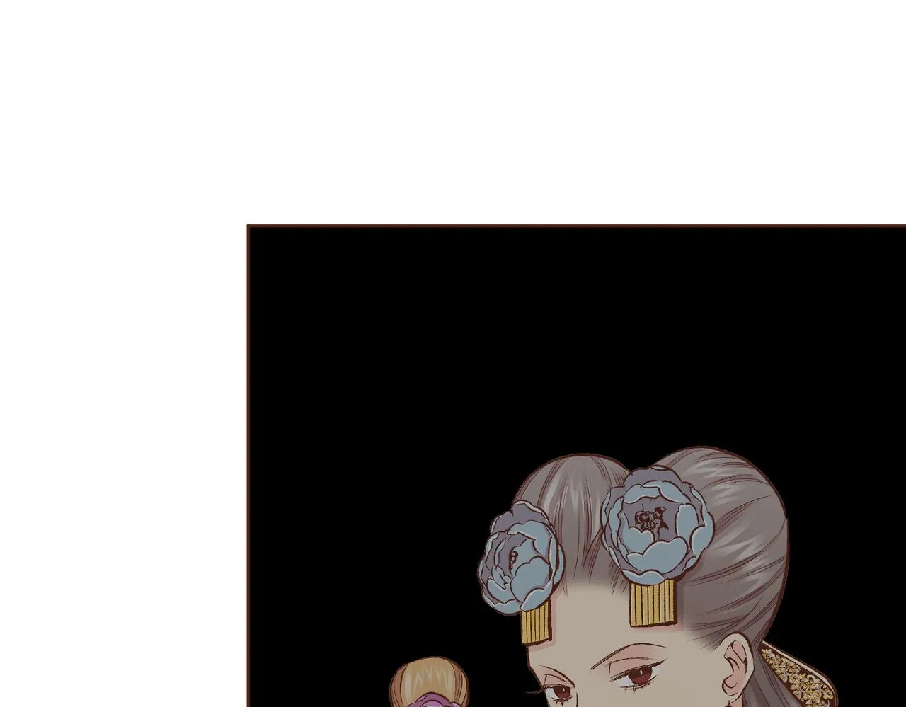 第220话 商讨进宫 第113页