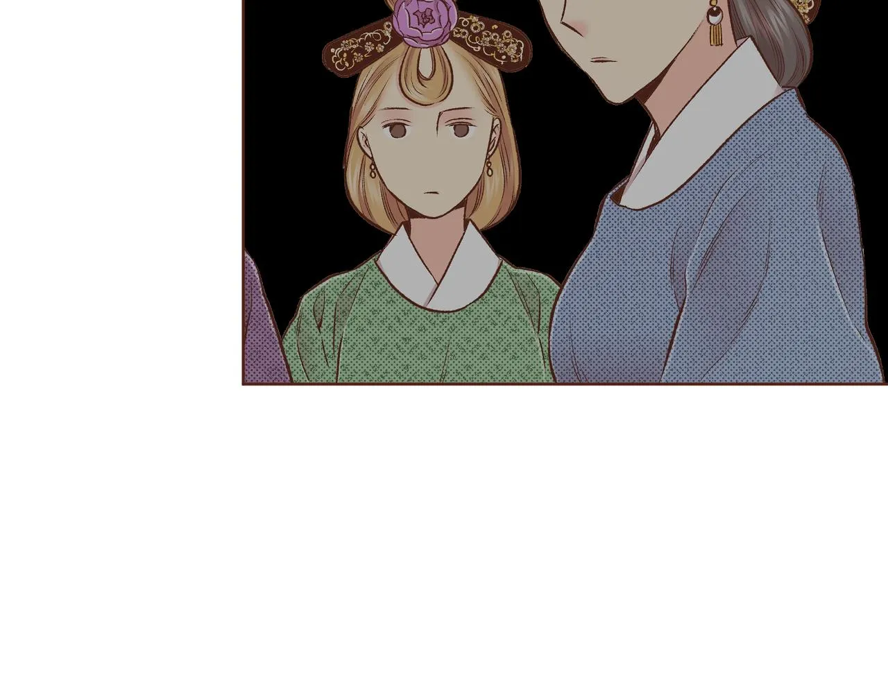 第220话 商讨进宫 第114页