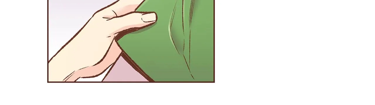 第219话 掩盖事件 第45页