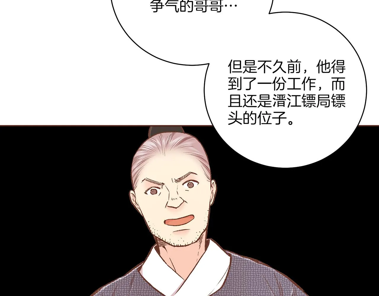 第219话 掩盖事件 第53页
