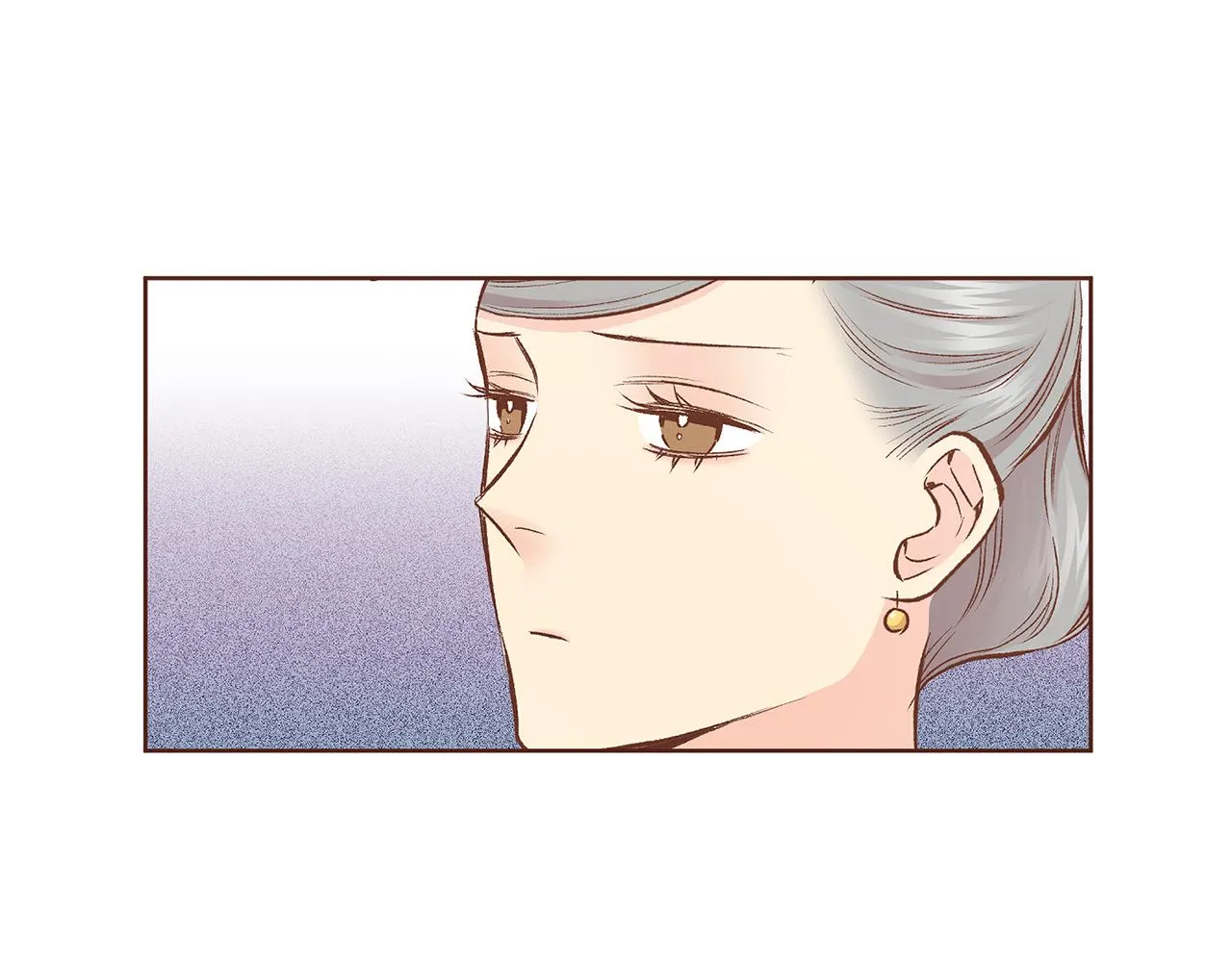 第219话 掩盖事件 第101页