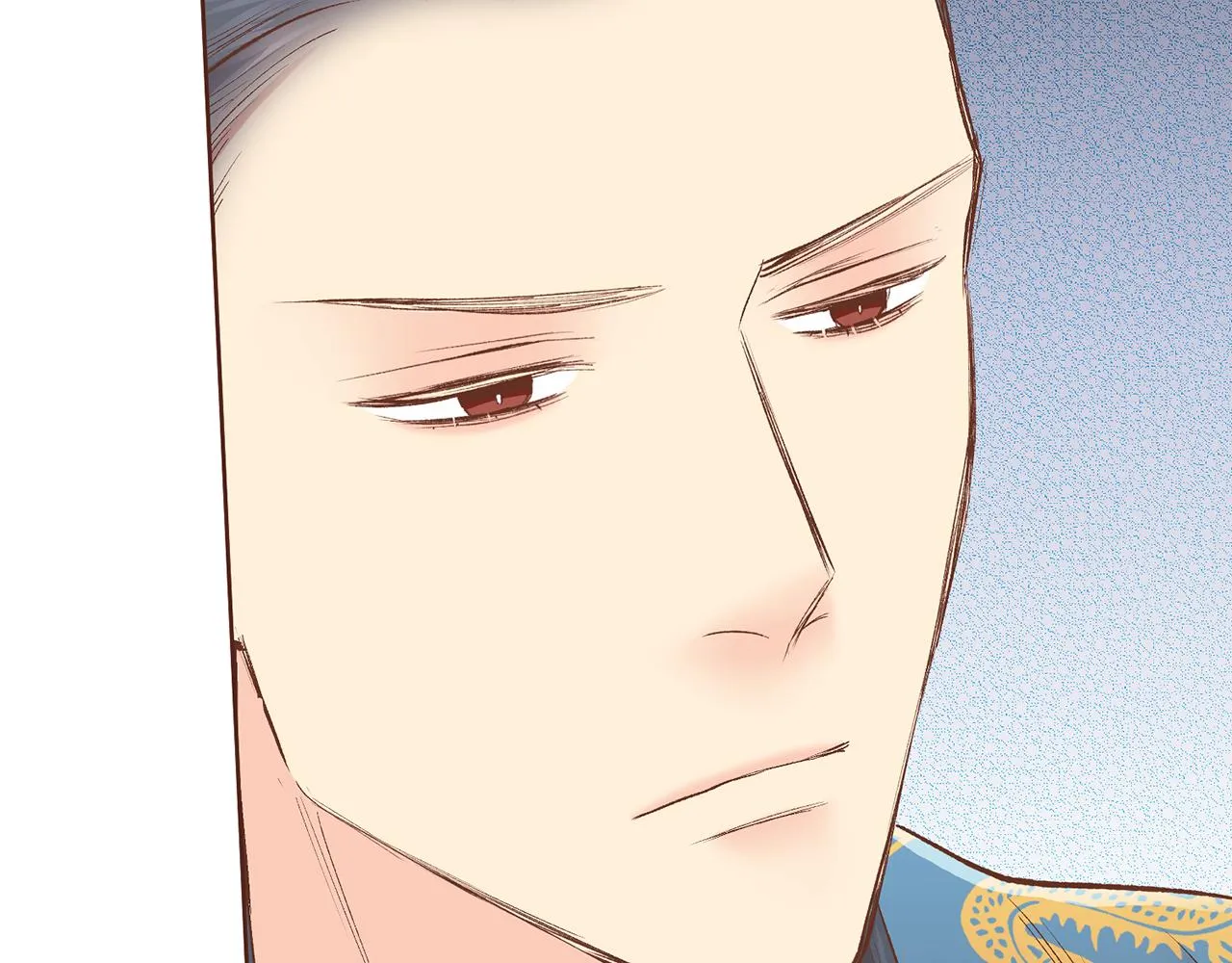 第222话 皇后的委托 第33页