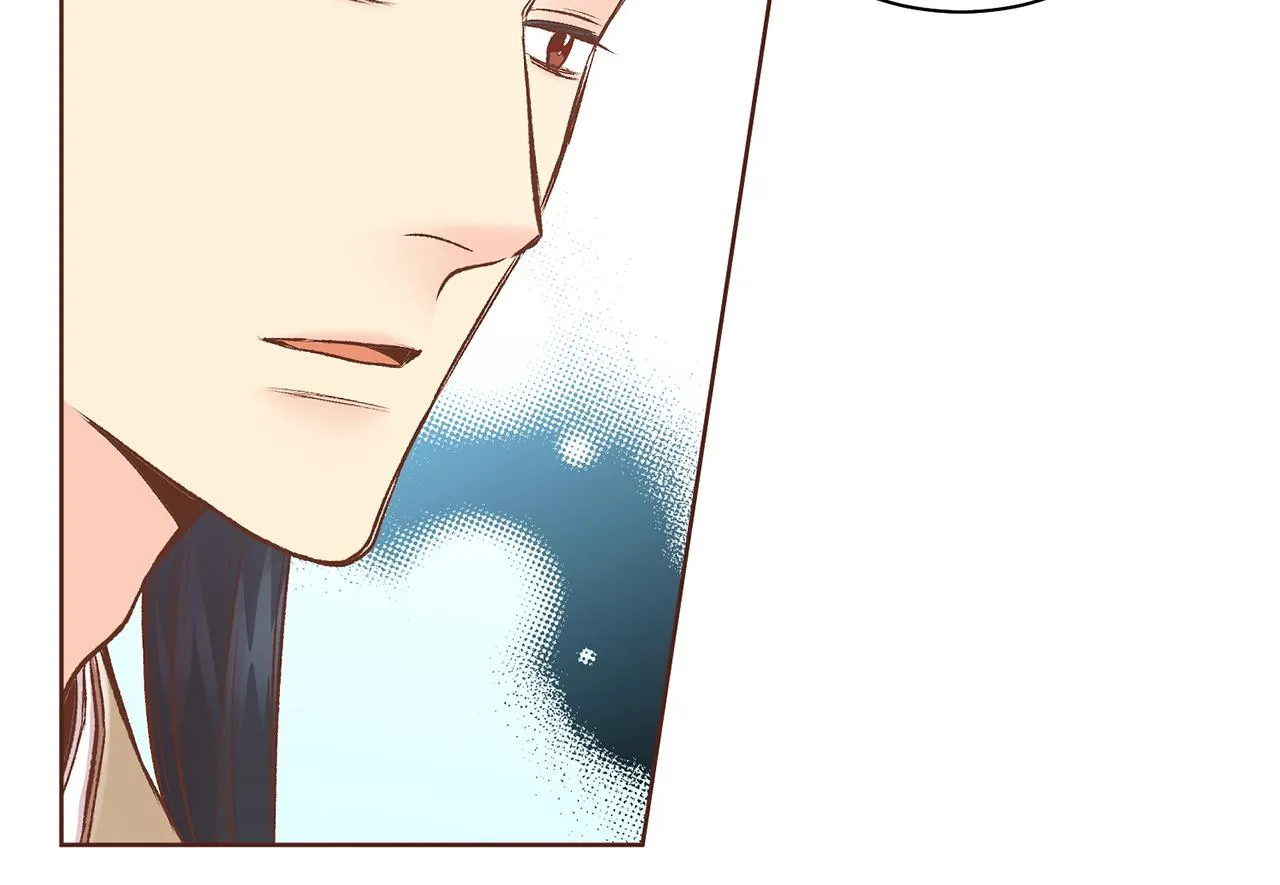 第222话 皇后的委托 第85页