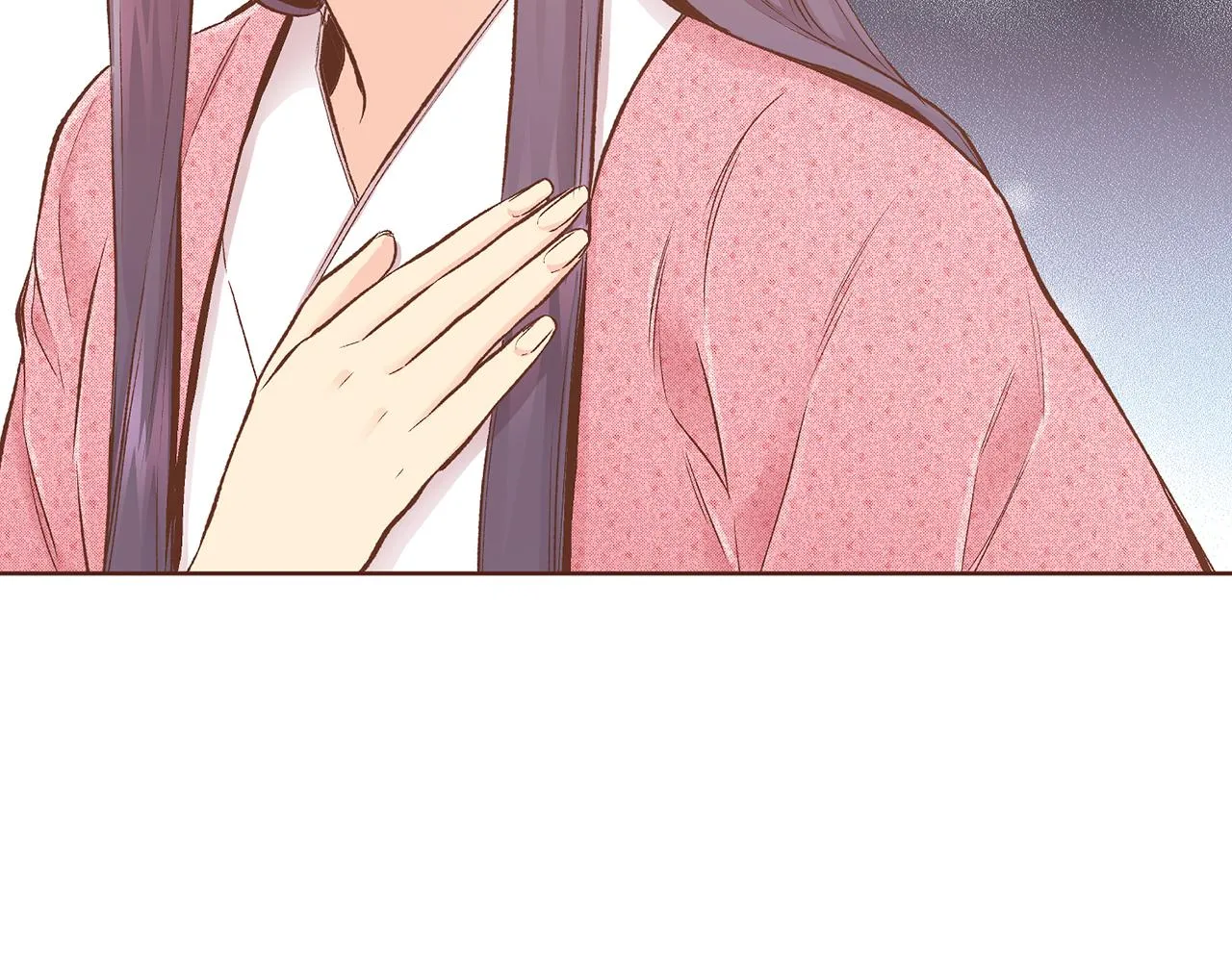 第222话 皇后的委托 第91页