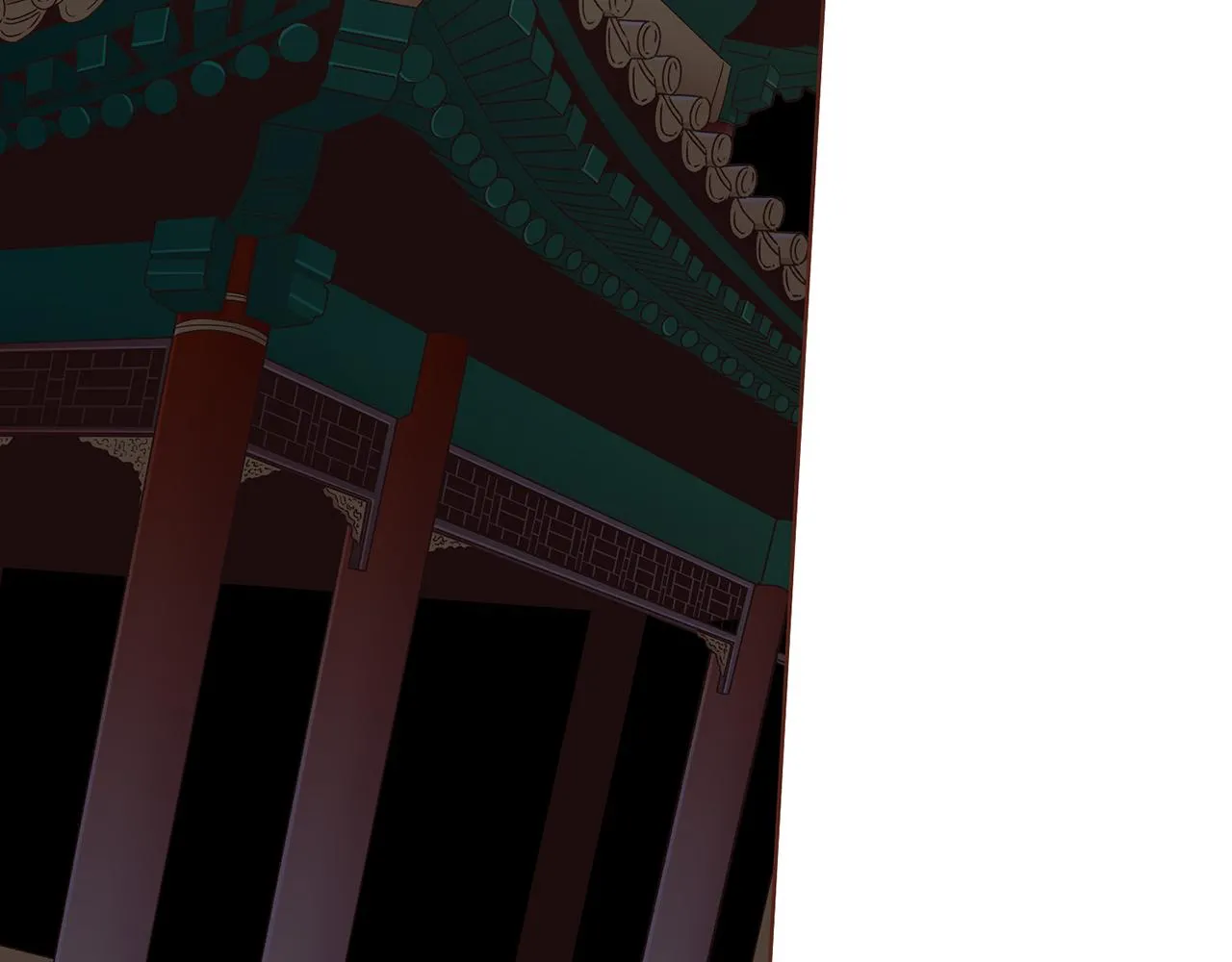 第221话 皇后的打算 第4页