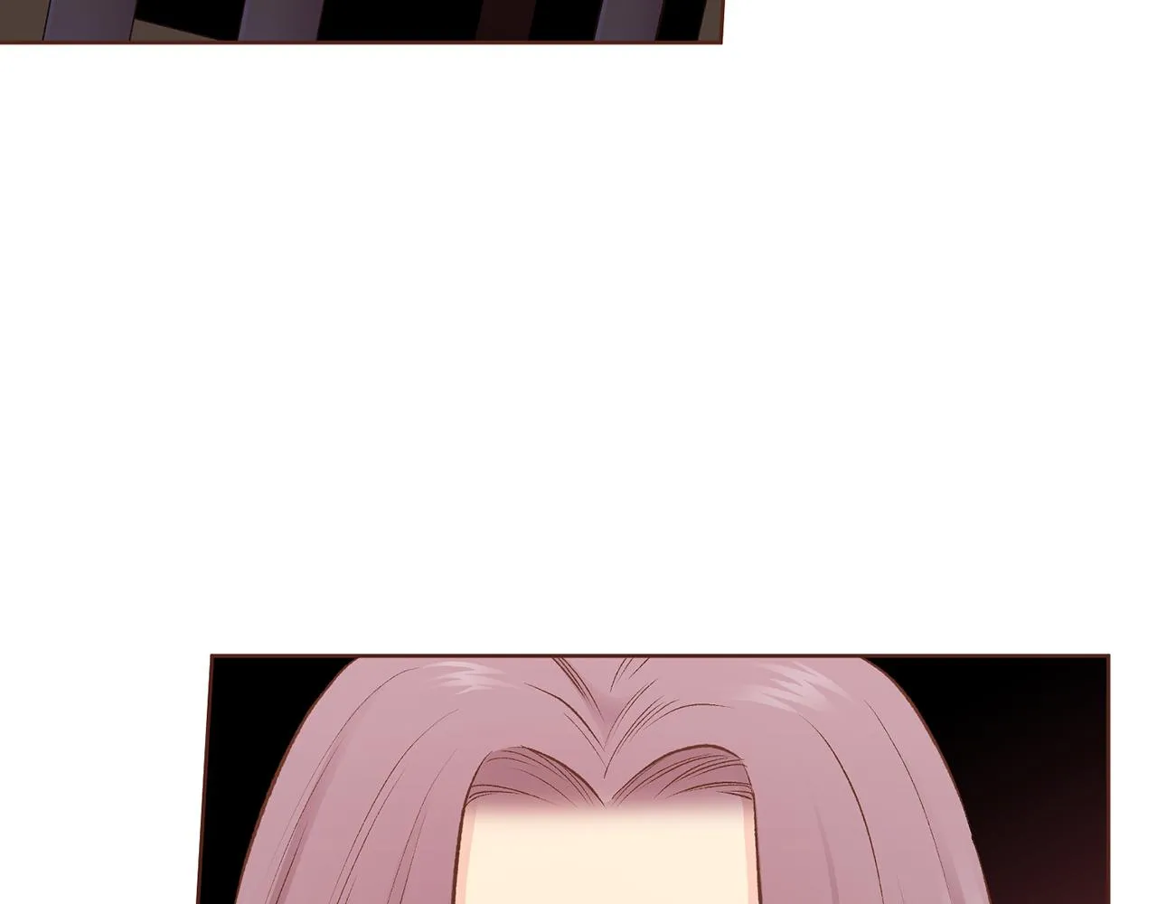 第221话 皇后的打算 第5页
