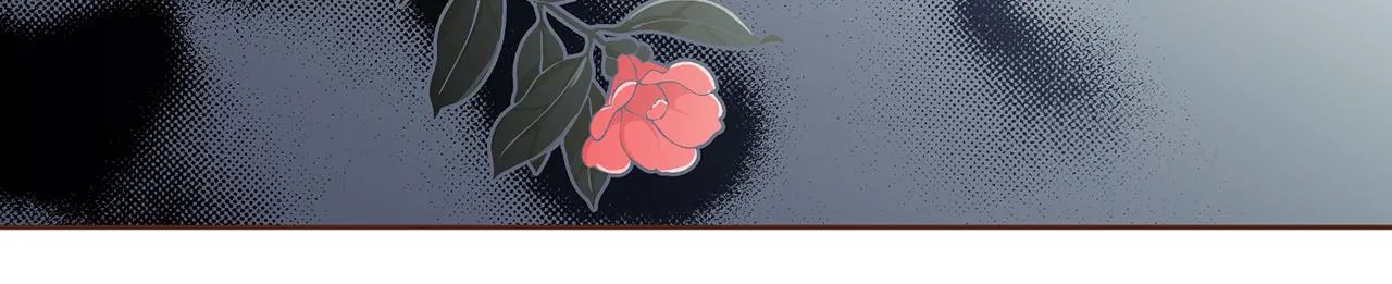 第221话 皇后的打算 第10页