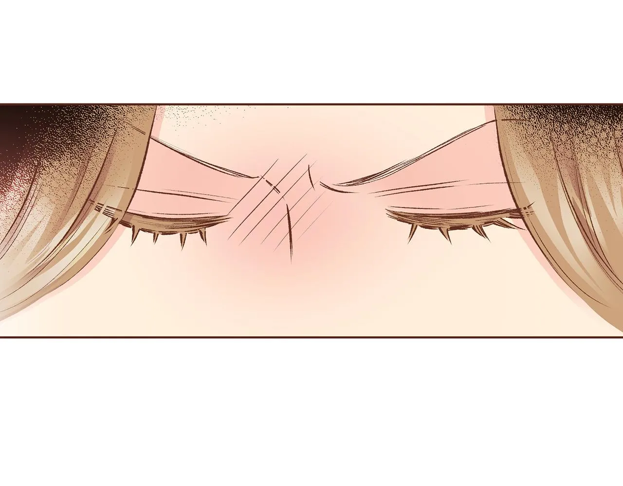 第221话 皇后的打算 第19页