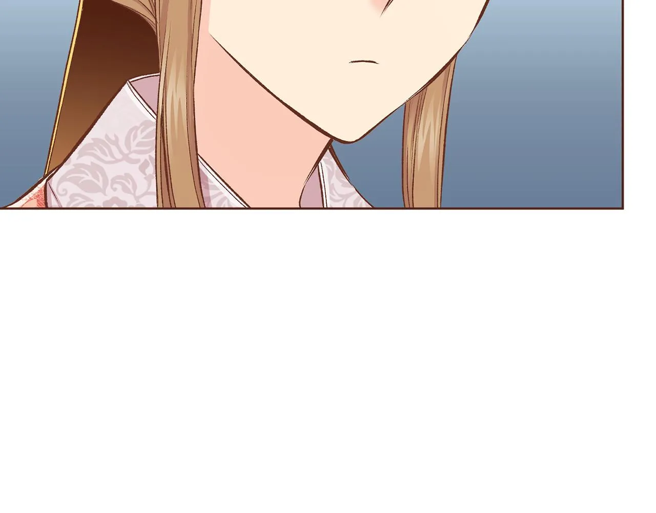 第221话 皇后的打算 第38页