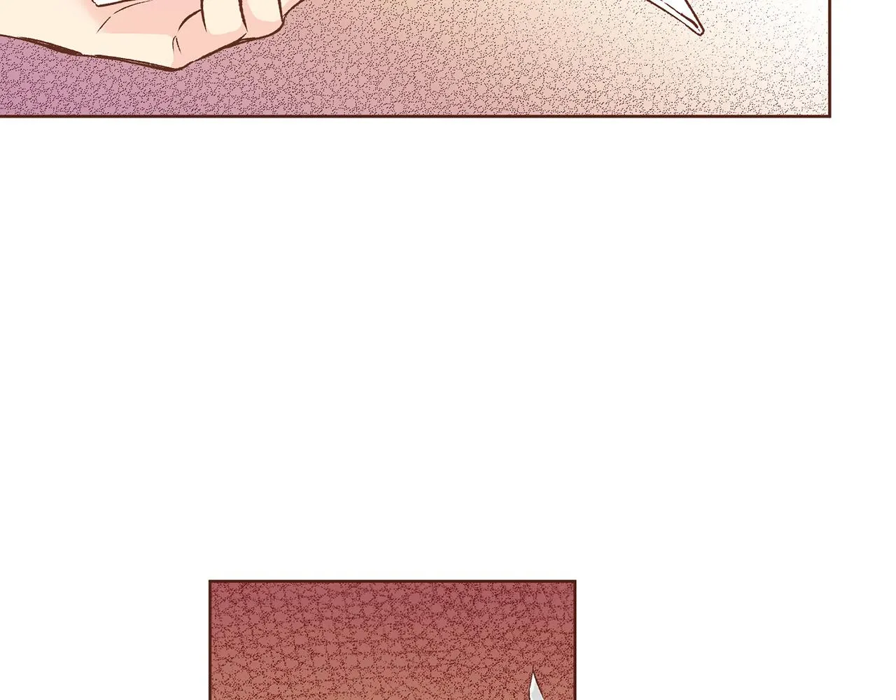 第221话 皇后的打算 第43页