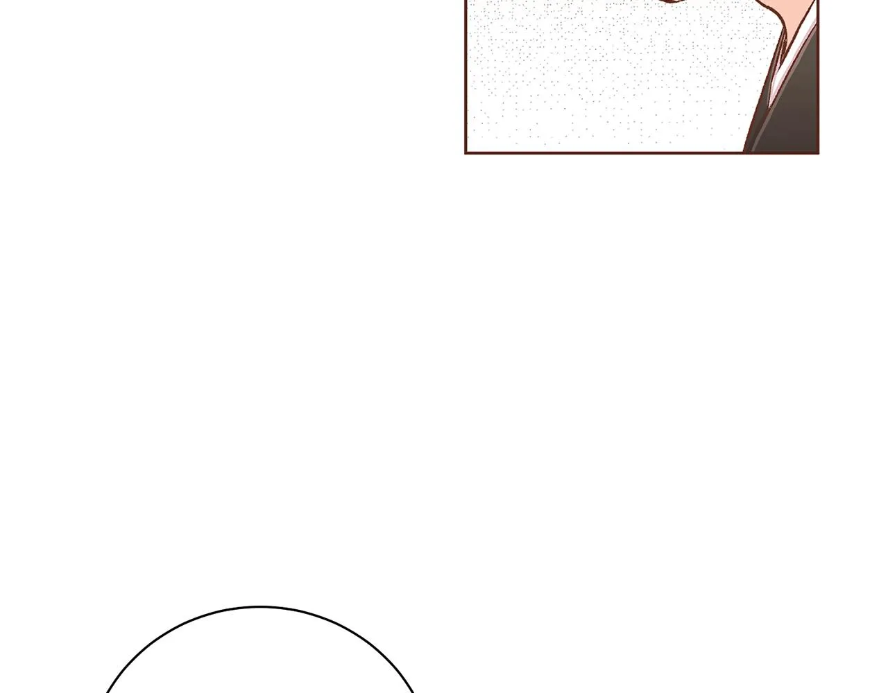 第221话 皇后的打算 第46页