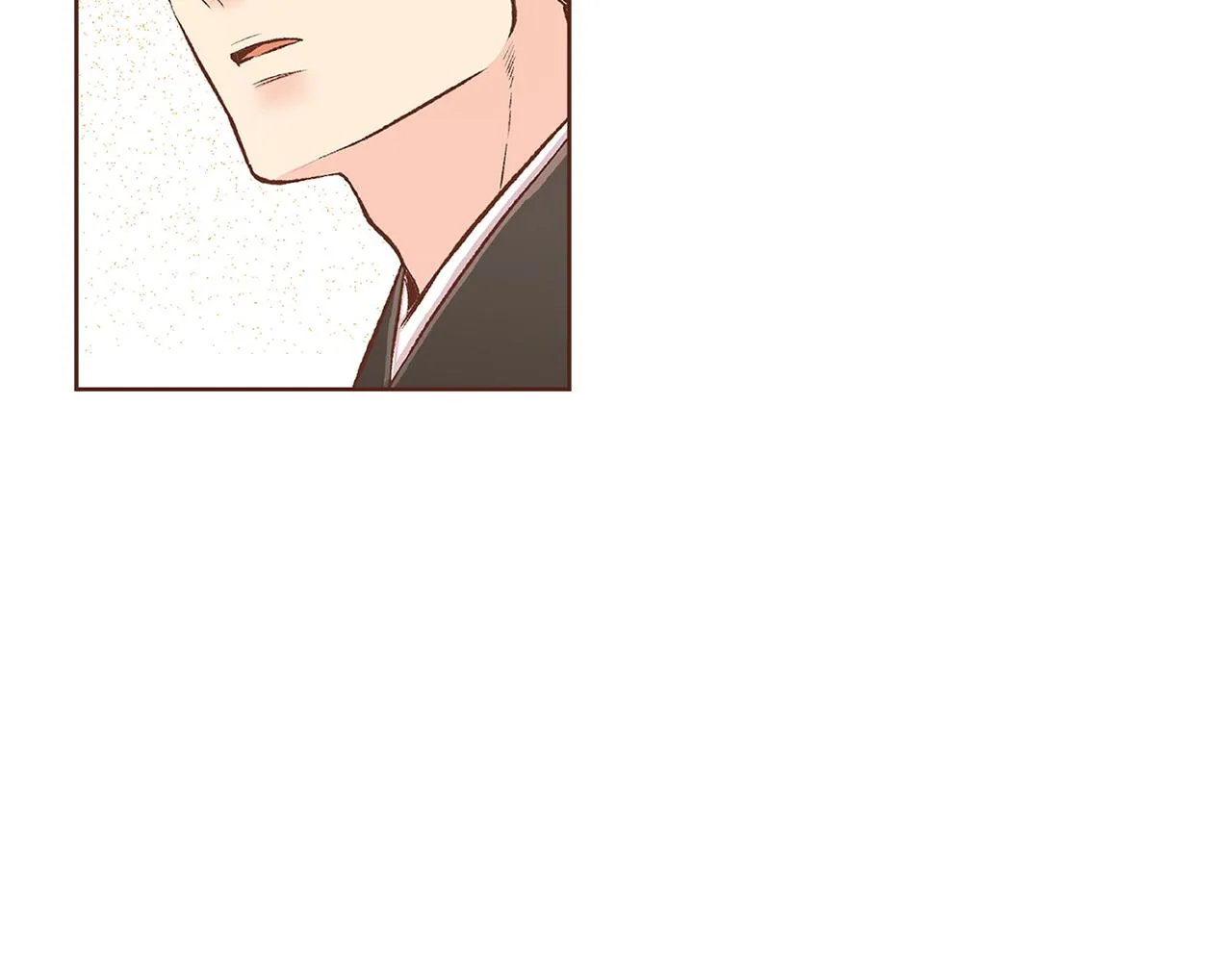 第221话 皇后的打算 第52页