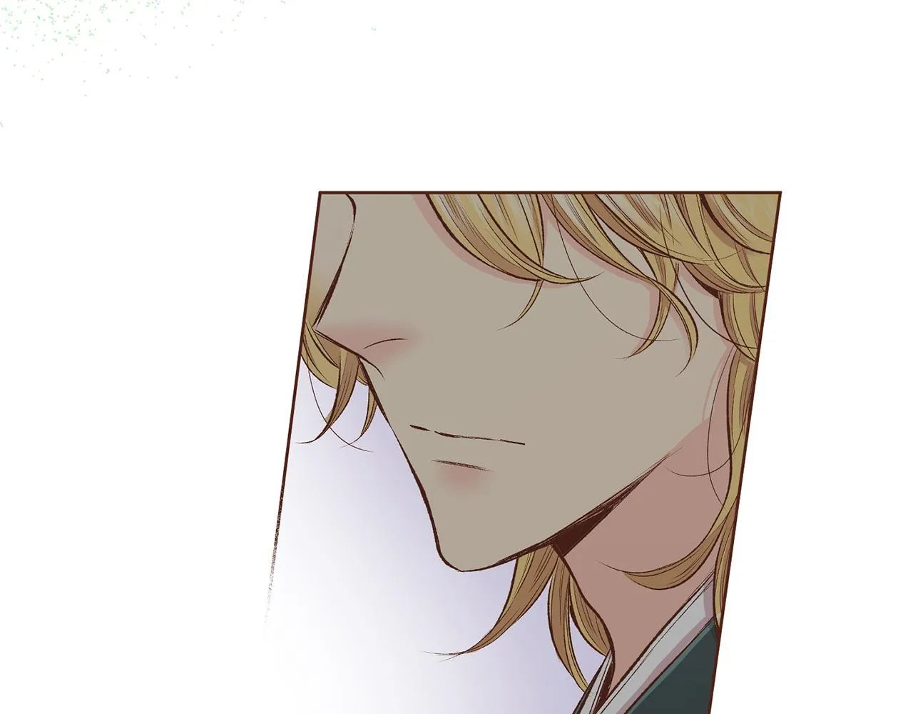 第221话 皇后的打算 第58页
