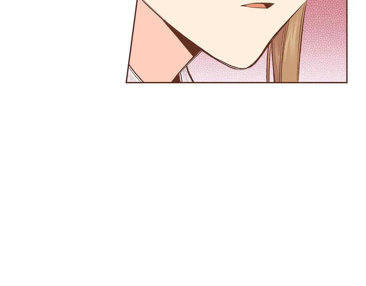 第221话 皇后的打算 第61页