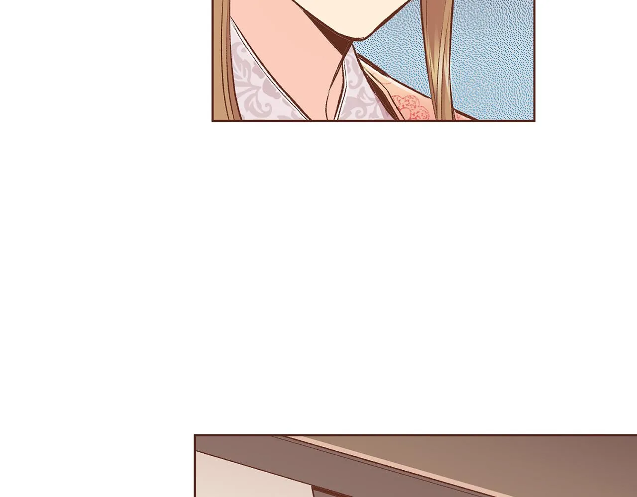 第221话 皇后的打算 第66页