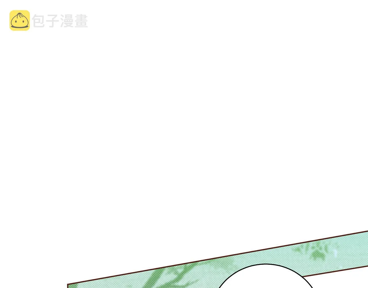 第221话 皇后的打算 第68页