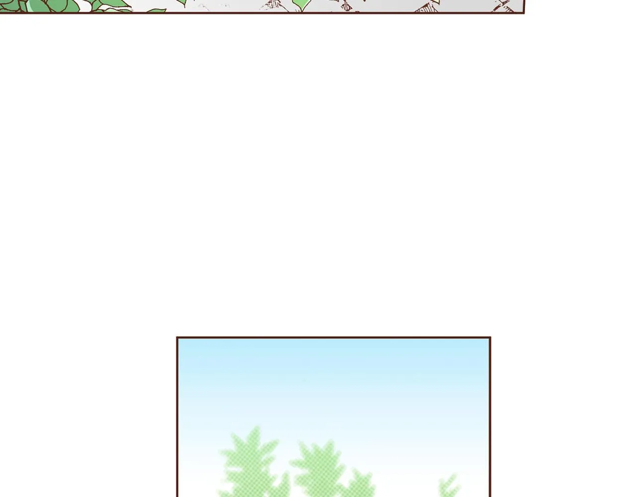 第221话 皇后的打算 第72页