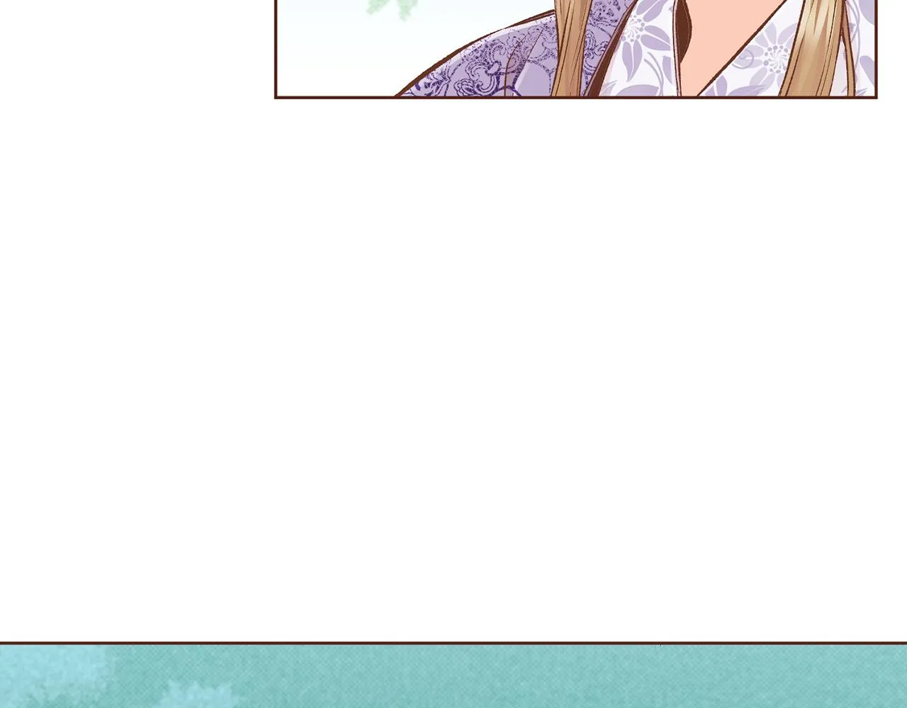 第221话 皇后的打算 第93页