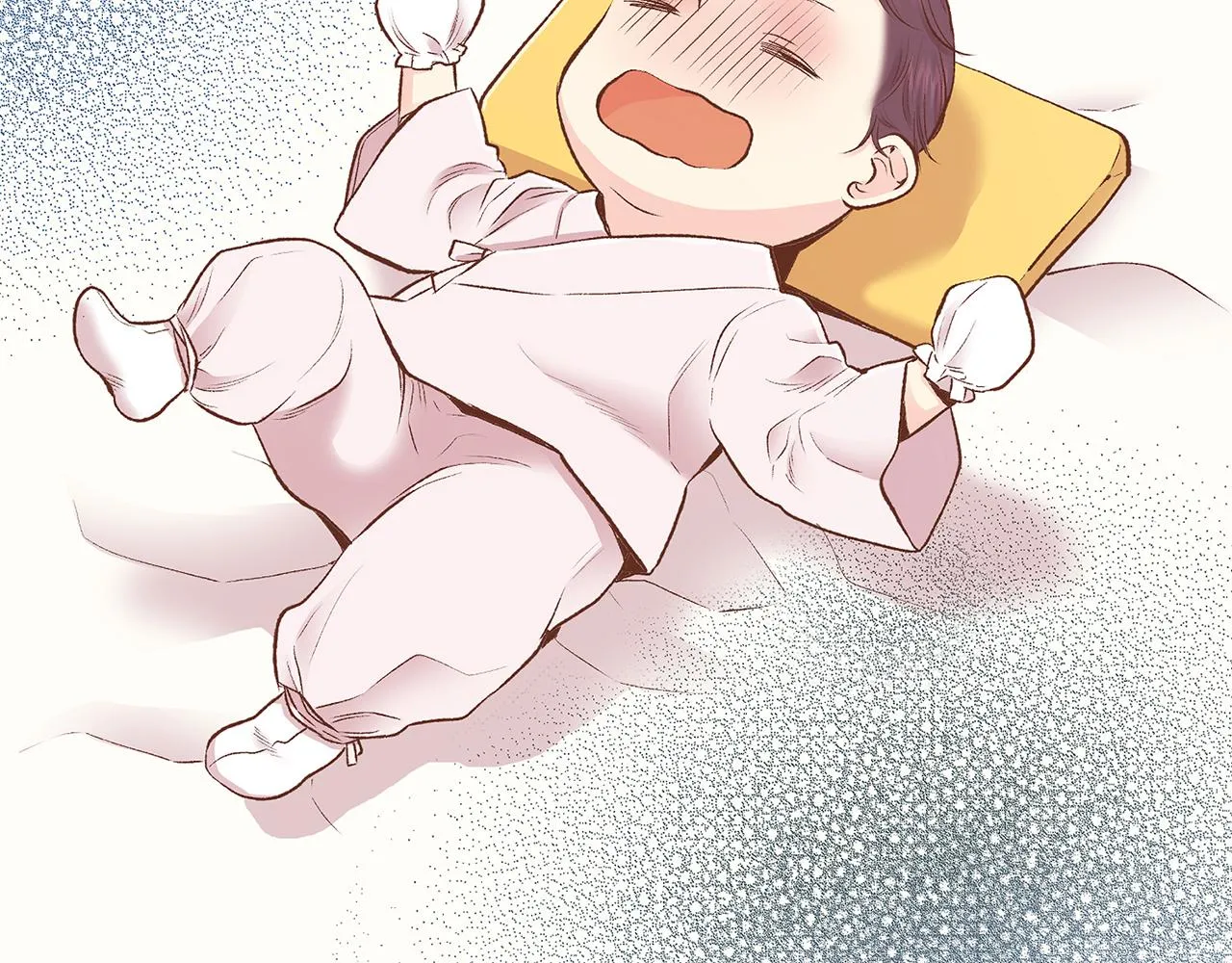 第224话 未进宫先失宠 第21页