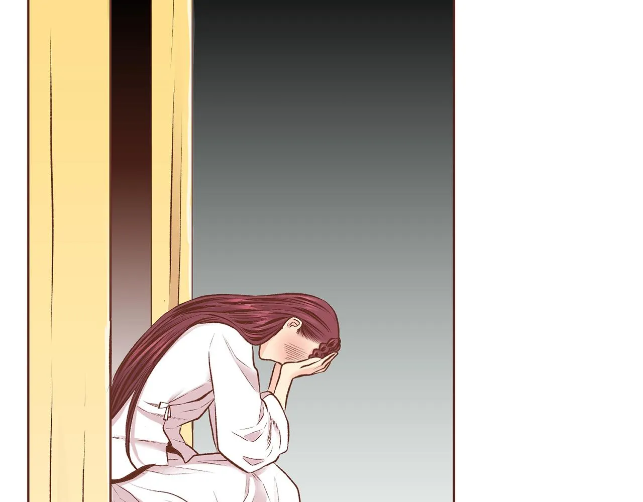 第224话 未进宫先失宠 第23页