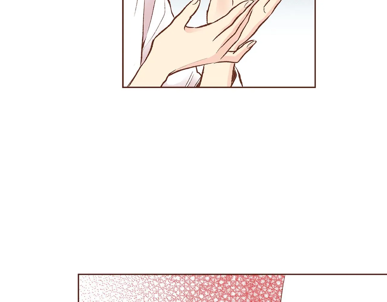 第224话 未进宫先失宠 第26页