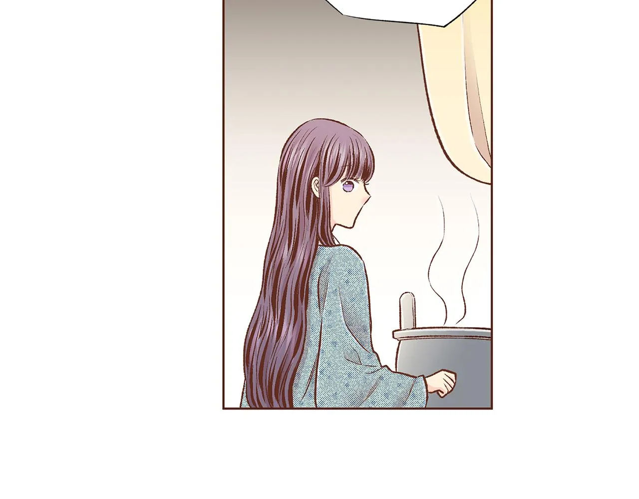 第224话 未进宫先失宠 第57页