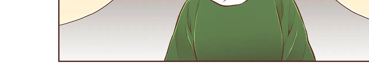 第224话 未进宫先失宠 第59页