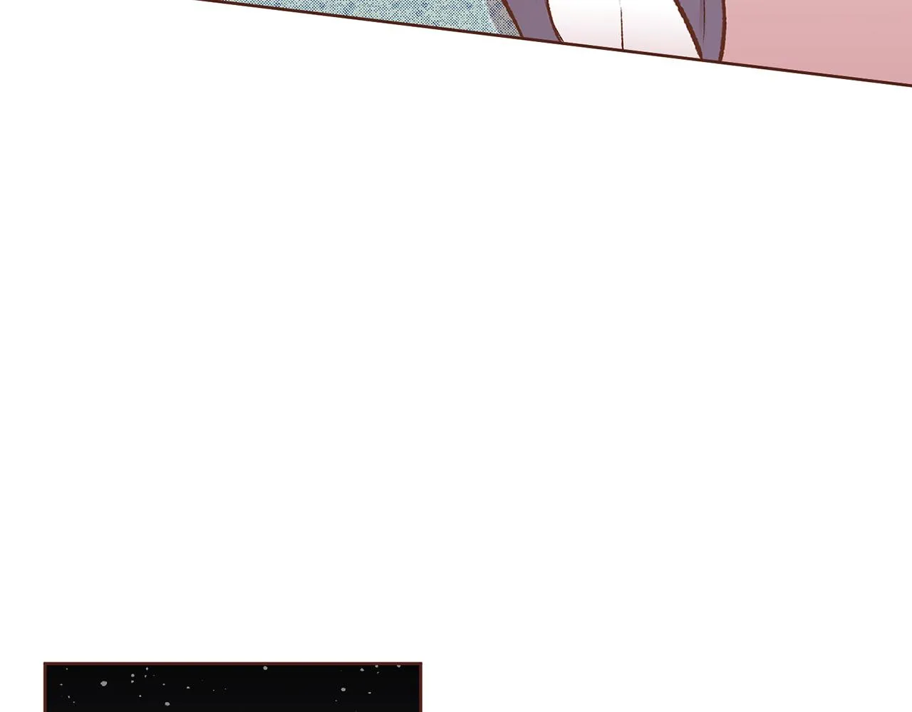 第224话 未进宫先失宠 第62页
