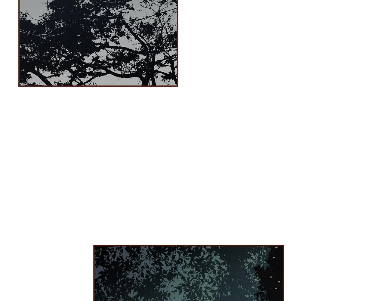 第224话 未进宫先失宠 第64页