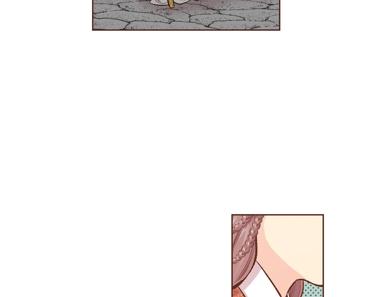 第224话 未进宫先失宠 第66页