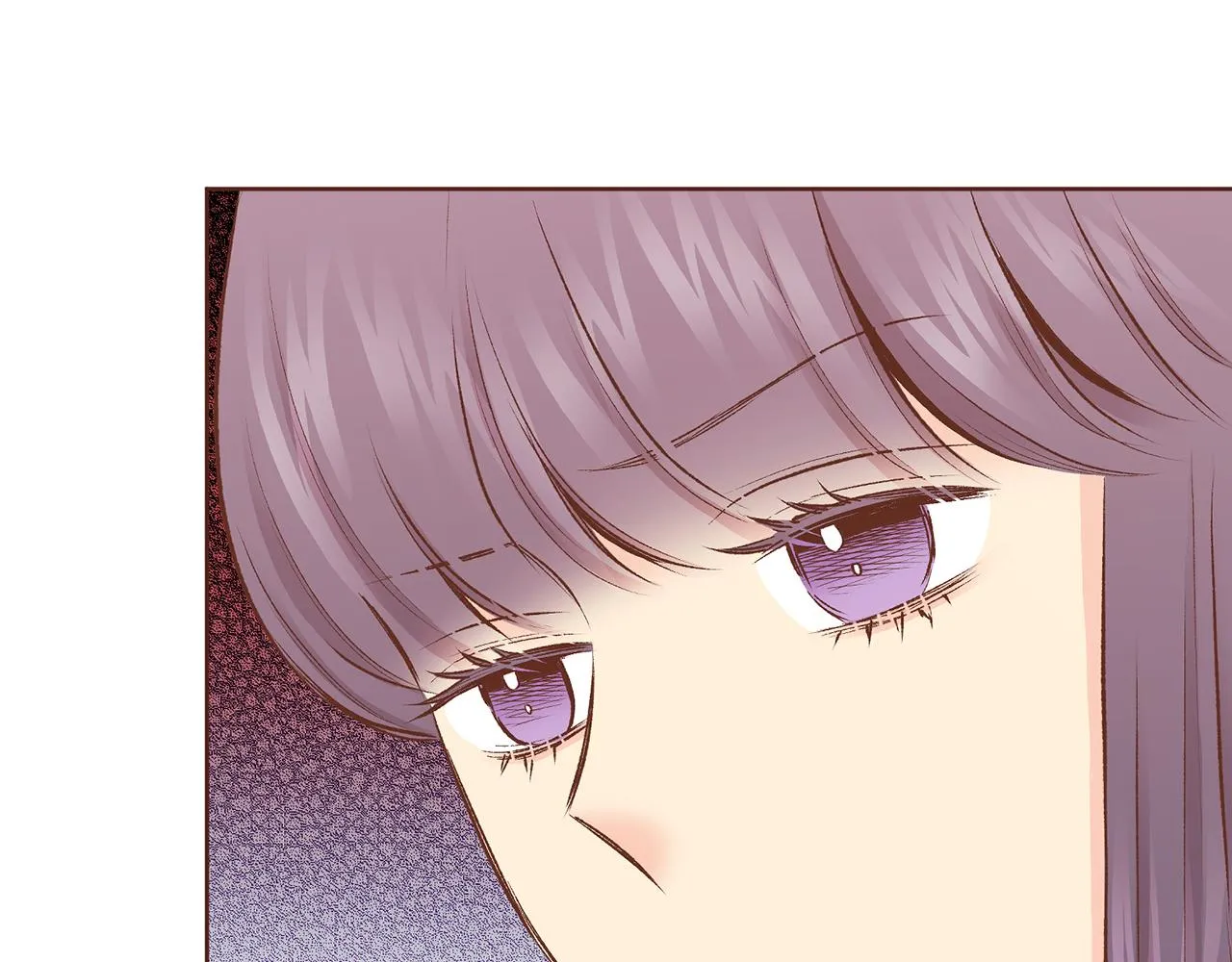 第224话 未进宫先失宠 第72页