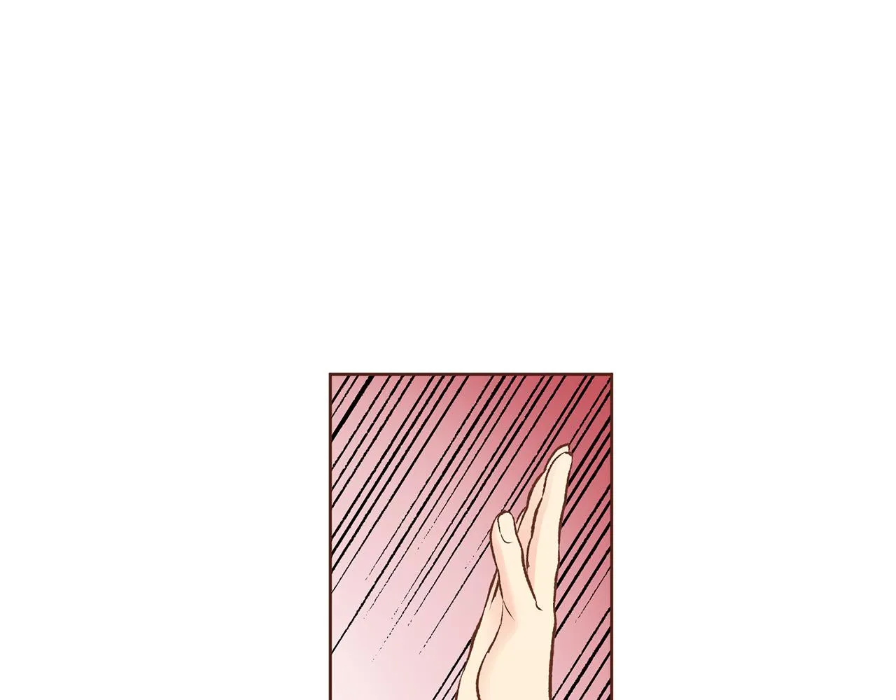 第224话 未进宫先失宠 第77页