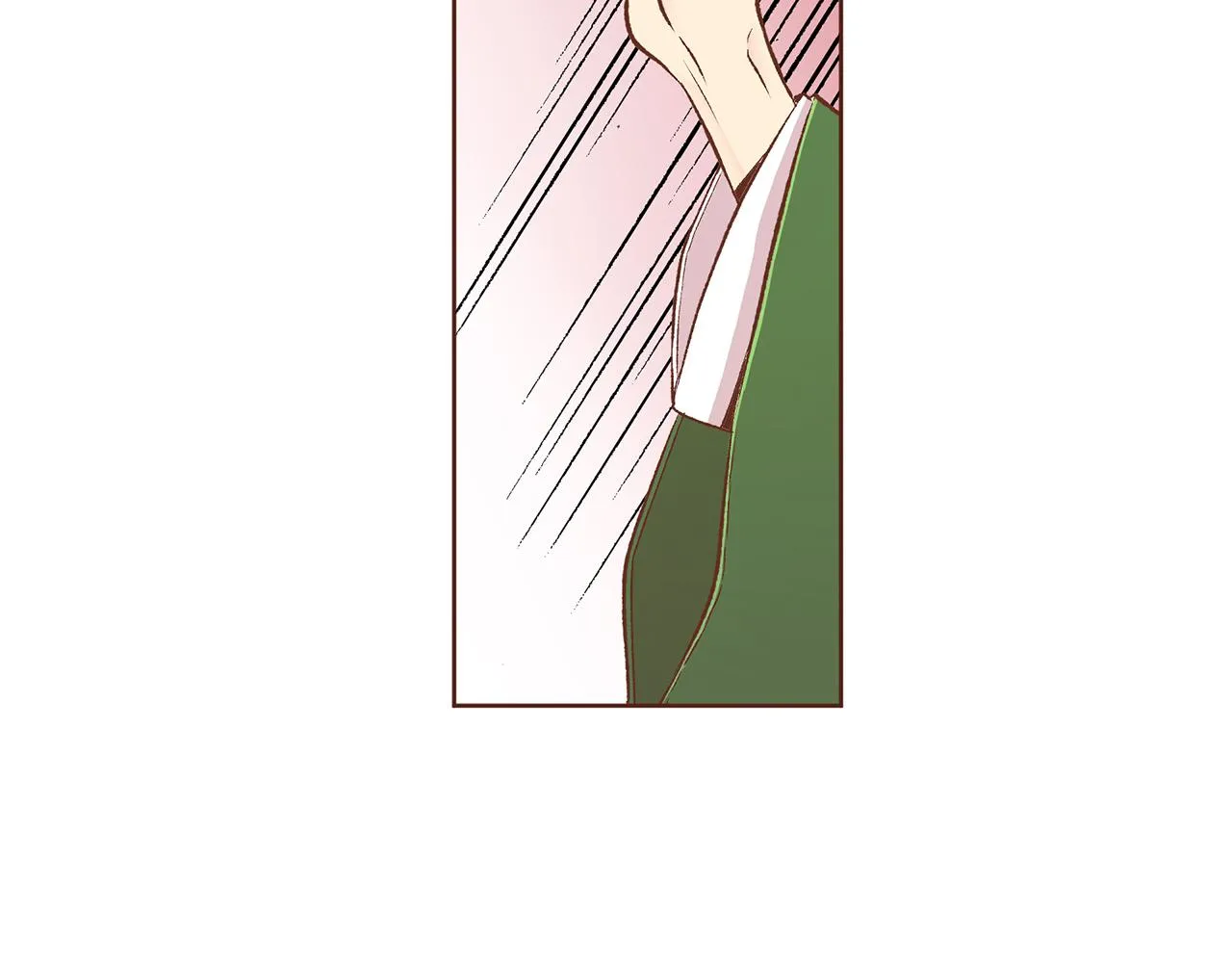 第224话 未进宫先失宠 第78页