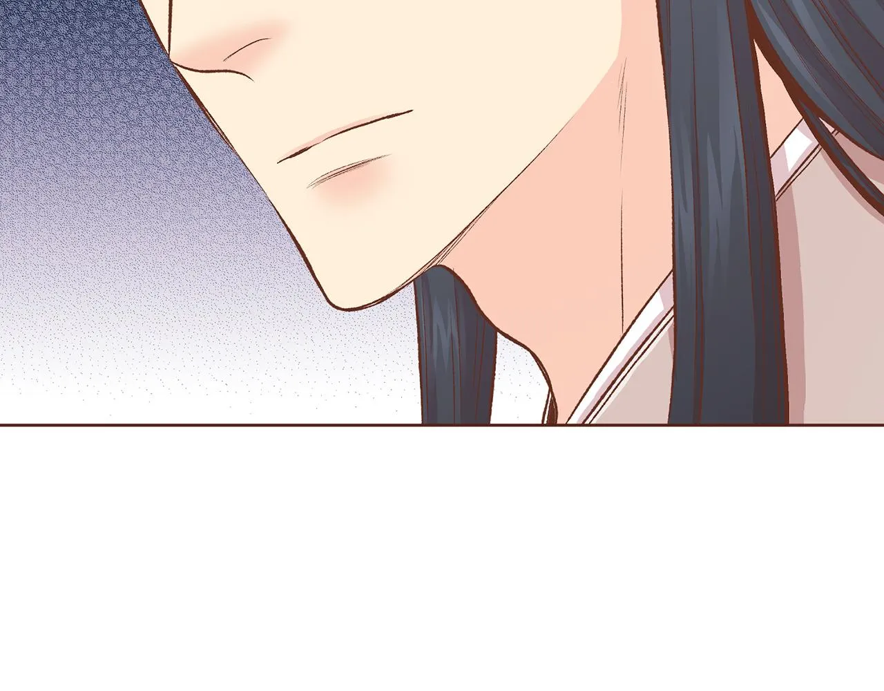第224话 未进宫先失宠 第101页