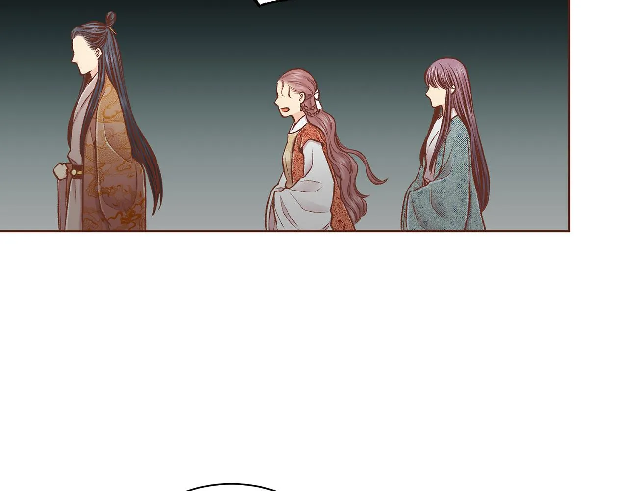 第224话 未进宫先失宠 第105页