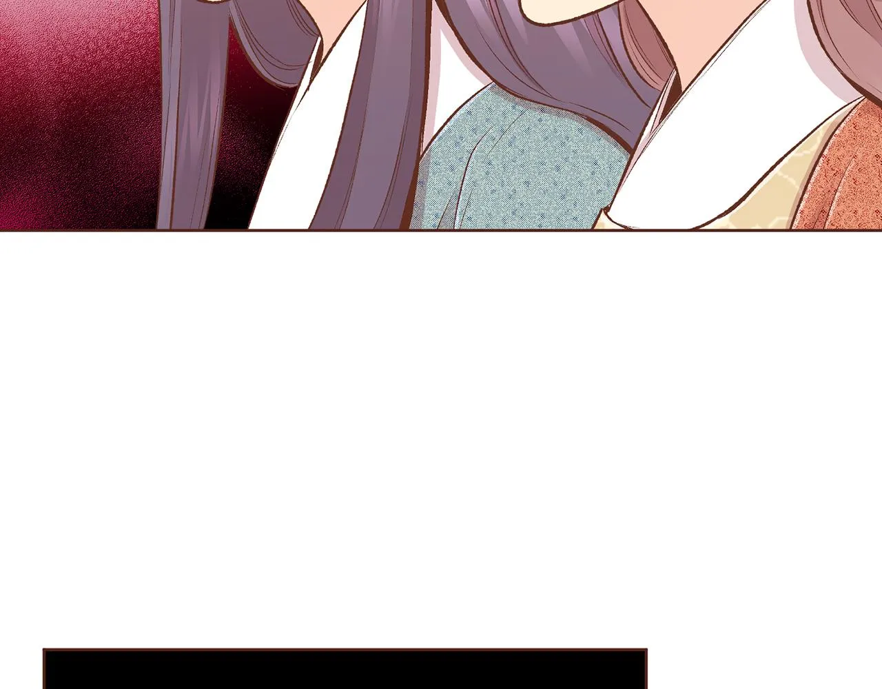 第224话 未进宫先失宠 第107页