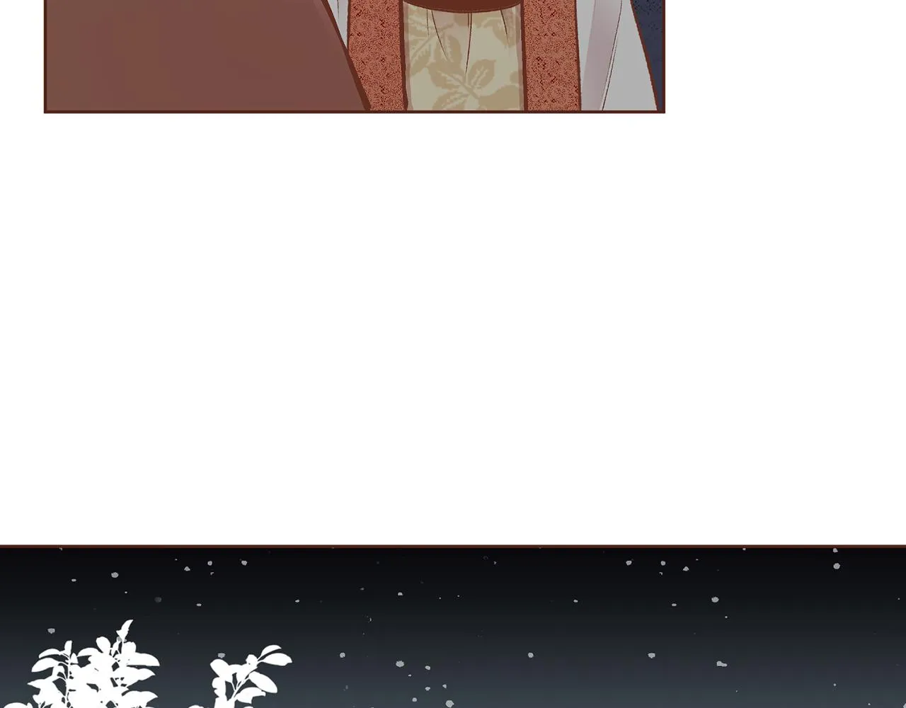 第224话 未进宫先失宠 第109页