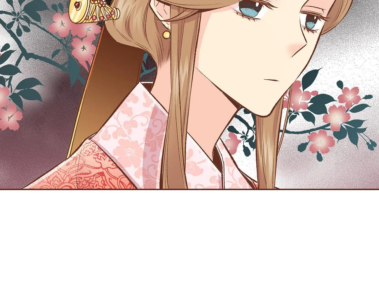 第223话 进宫后的计划 第17页