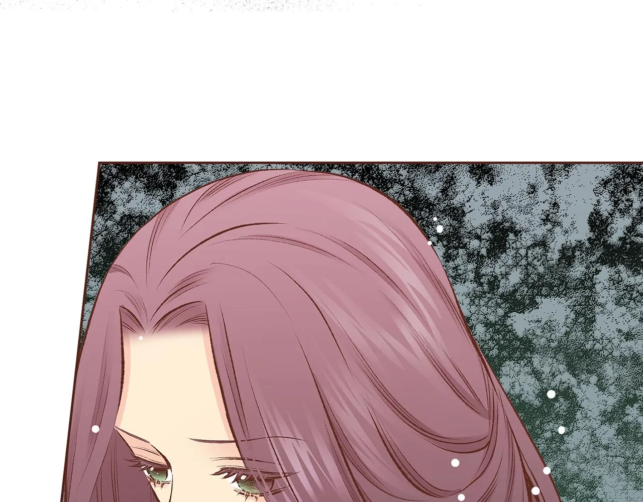 第223话 进宫后的计划 第40页