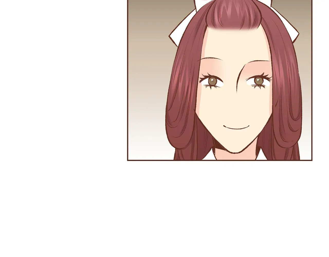 第223话 进宫后的计划 第84页