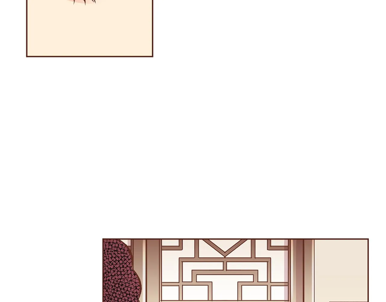 第223话 进宫后的计划 第92页