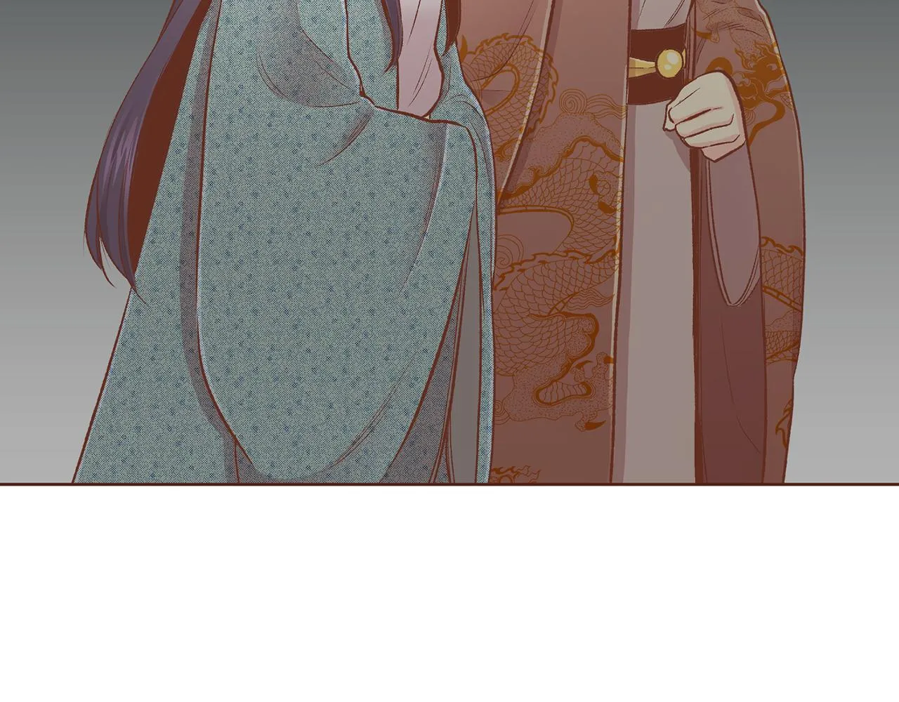 第225话 胡瑶的建议 第9页