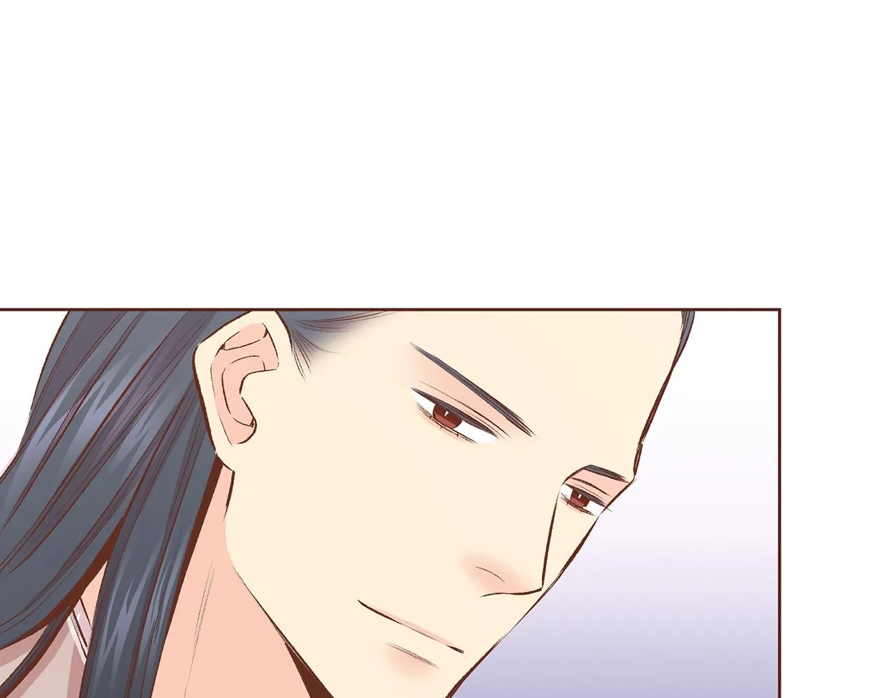 第225话 胡瑶的建议 第10页