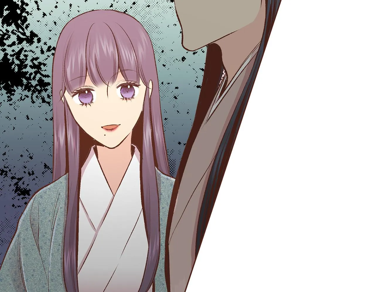 第225话 胡瑶的建议 第23页