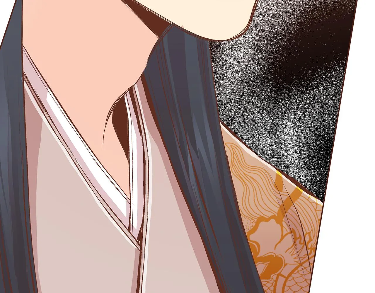 第225话 胡瑶的建议 第27页