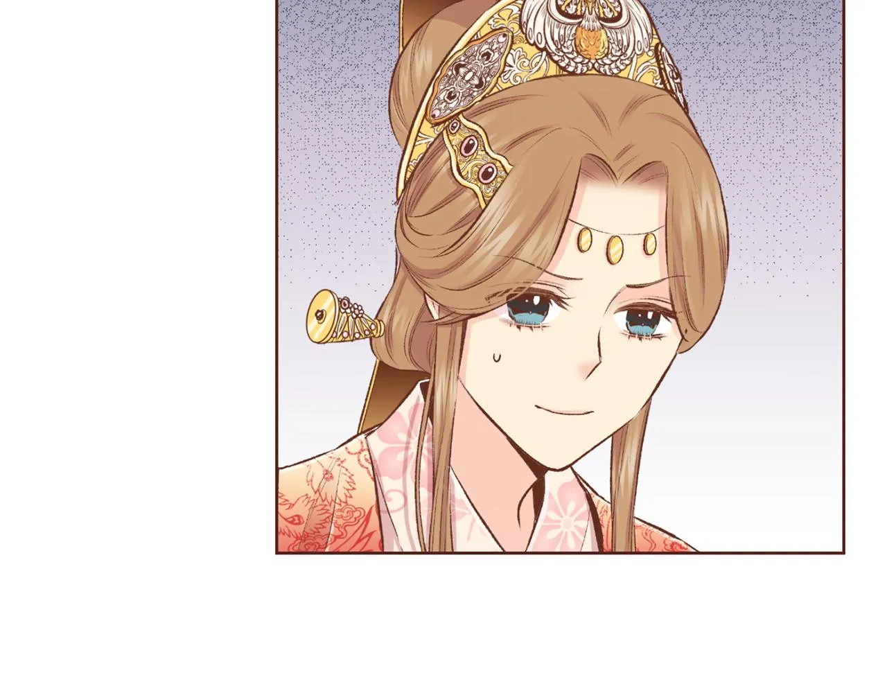 第225话 胡瑶的建议 第36页