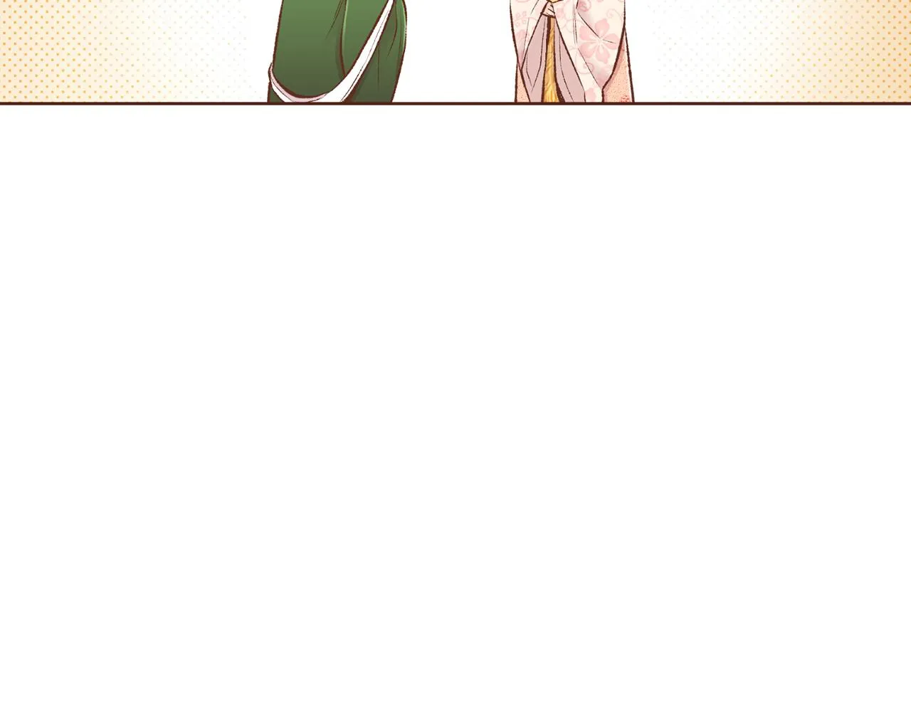 第225话 胡瑶的建议 第38页