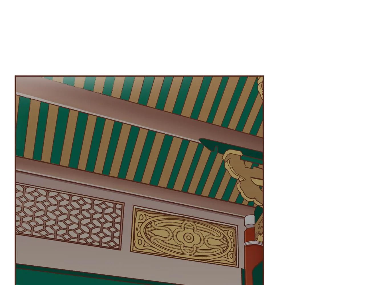第225话 胡瑶的建议 第39页